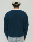 Ralph Lauren - Sweatshirt