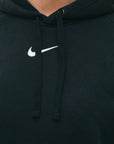 Nike - Hoodie (S)