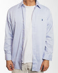 Ralph Lauren - Shirt (M)