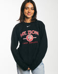 Nike X MT. Zion - Sweatshirt