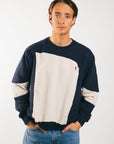 Polo Ralph Lauren - Sweatshirt (L)