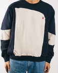 Polo Ralph Lauren - Sweatshirt (L)