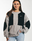 Nike - Sweatshirt