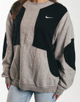 Nike - Sweatshirt