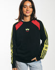 Adidas - Sweatshirt