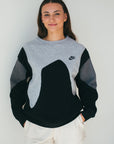 Nike - Sweatshirt