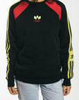 Adidas - Sweatshirt