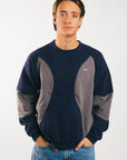 Nike - Sweatshirt (L)