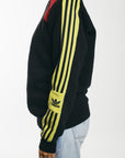 Adidas - Sweatshirt