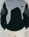 Nike - Sweatshirt