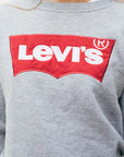 Levis - Sweatshirt (S)