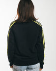 Adidas - Sweatshirt