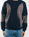 Nike - Sweatshirt (L)