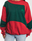 Adidas - Sweatshirt