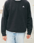 Adidas - Sweatshirt (L)