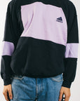 Adidas - Hoodie (L)