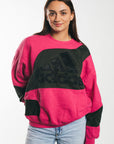 Adidas - Sweatshirt