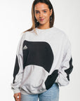 Adidas - Sweatshirt (XL)