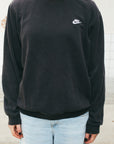 Nike - Sweatshirt (M)