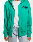 Nike - Full Zip