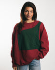 Ralph Lauren - Sweatshirt (L)