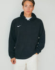 Nike - Hoodie