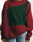 Ralph Lauren - Sweatshirt (L)