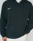 Nike - Hoodie