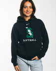 Nike X Softball - Hoodie