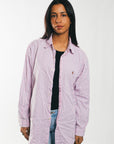 Ralph Lauren - Shirt (M)