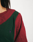 Ralph Lauren - Sweatshirt (L)