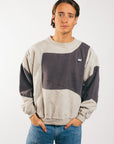 Nike - Sweatshirt (L)