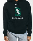 Nike X Softball - Hoodie