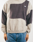 Nike - Sweatshirt (L)