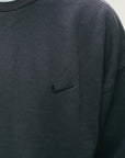 Nike - Sweatshirt (L)