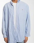 Ralph Lauren - Shirt (L)