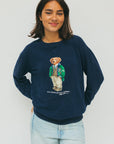 Ralph Lauren - Sweatshirt