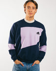 Adidas - Sweatshirt (L)