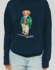 Ralph Lauren - Sweatshirt