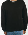 Ralph Lauren - Sweatshirt (M)