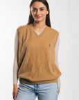 Ralph Lauren - Spencer Knit