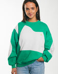 Ralph Lauren - Sweatshirt (M)