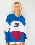 Nike - Sweatshirt