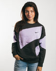 Nike - Sweatshirt (S)