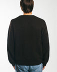 Ralph Lauren - Sweatshirt (M)