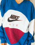 Nike - Sweatshirt