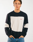 Nike - Sweatshirt (L)