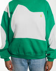 Ralph Lauren - Sweatshirt (M)