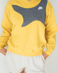 Nike - Sweatshirt