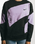 Nike - Sweatshirt (S)